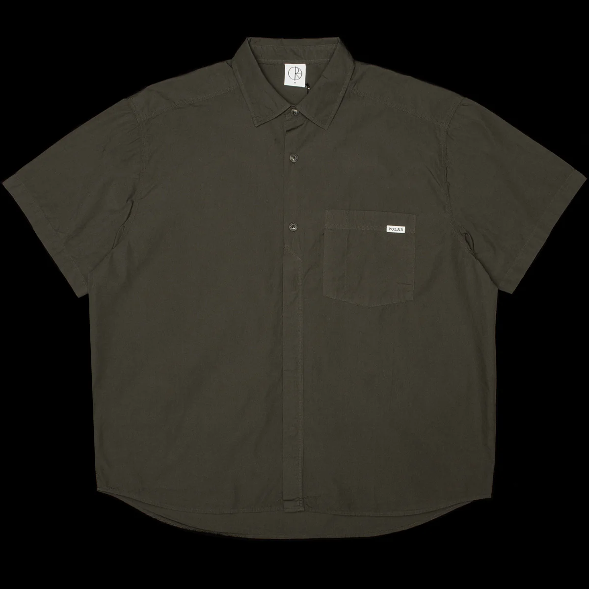 15442-mitch-shirt-1.webp Mitch Shirt