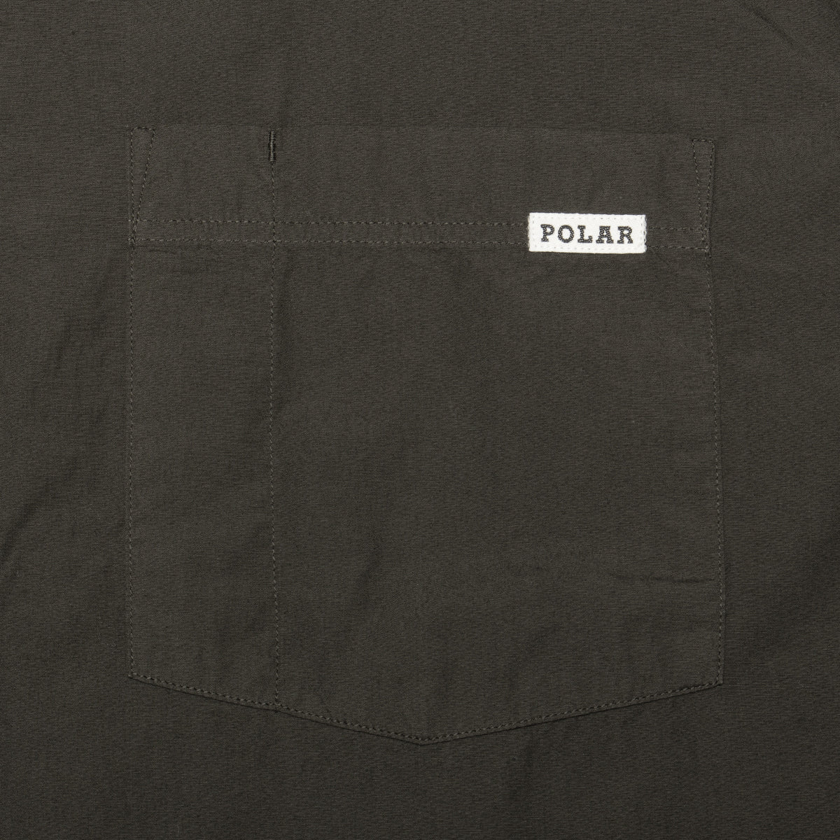 15442-mitch-shirt-2.jpg Mitch Shirt