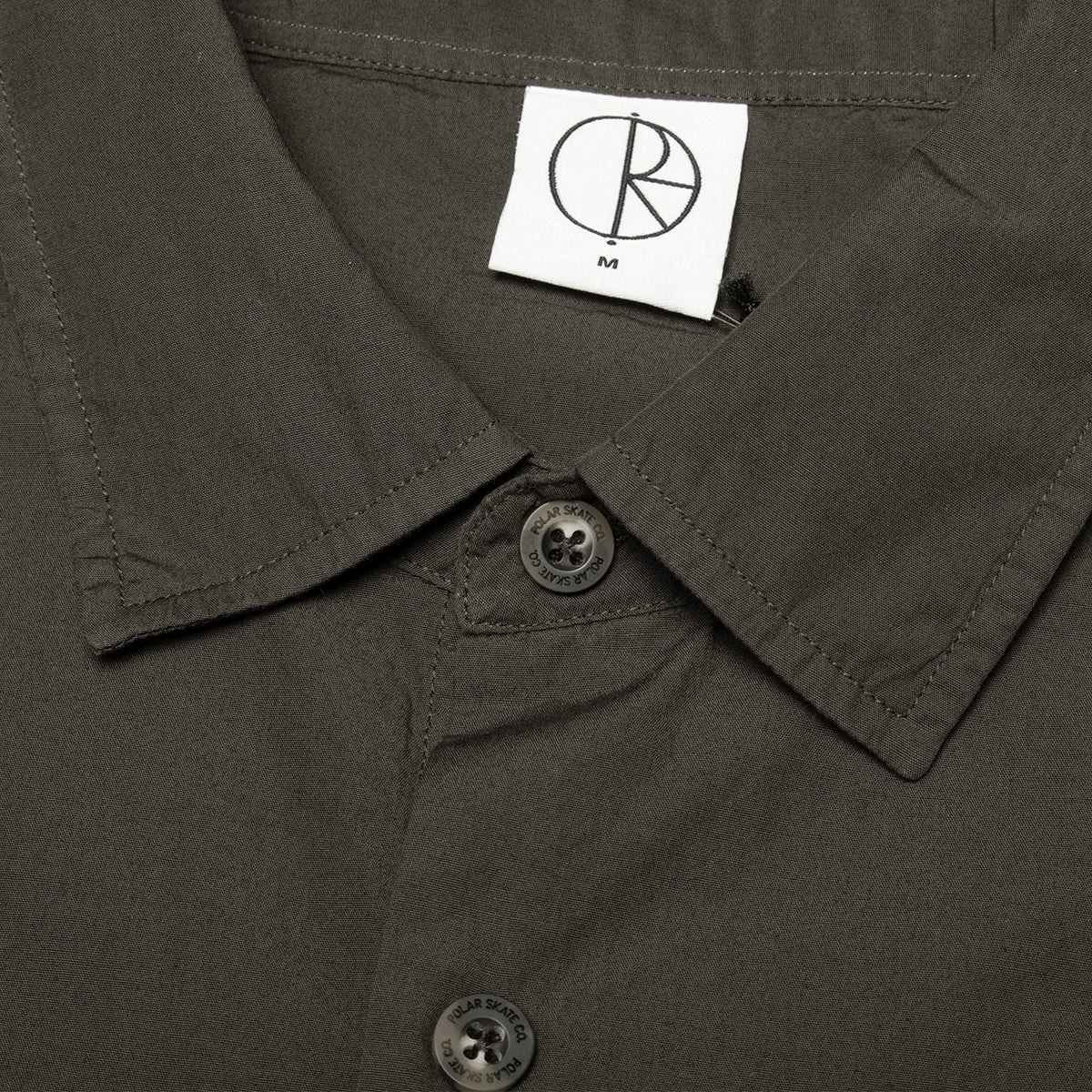 15442-mitch-shirt-3.jpg Mitch Shirt