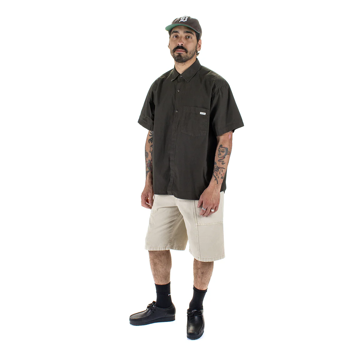 15442-mitch-shirt-5.webp Mitch Shirt