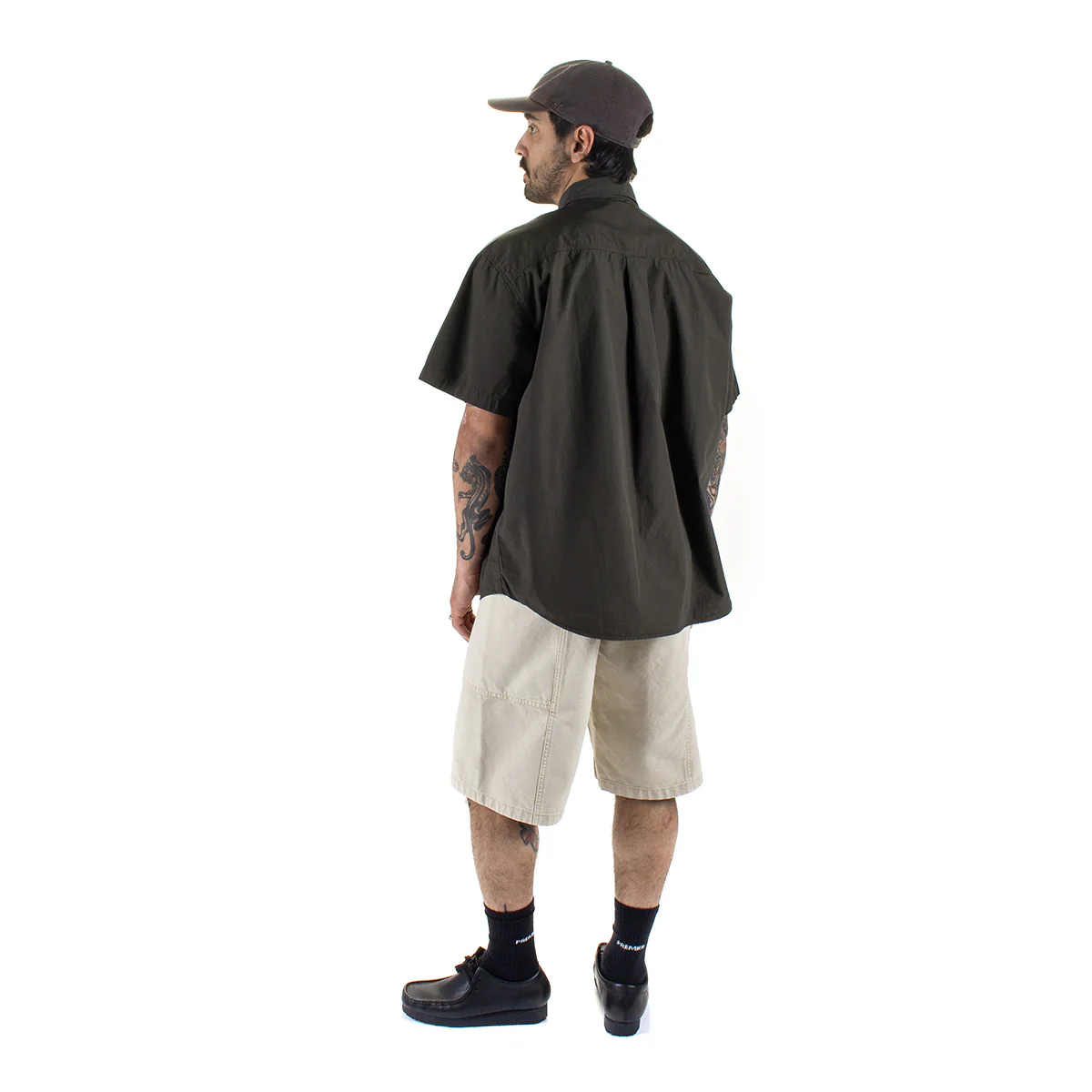 15442-mitch-shirt-6.webp Mitch Shirt