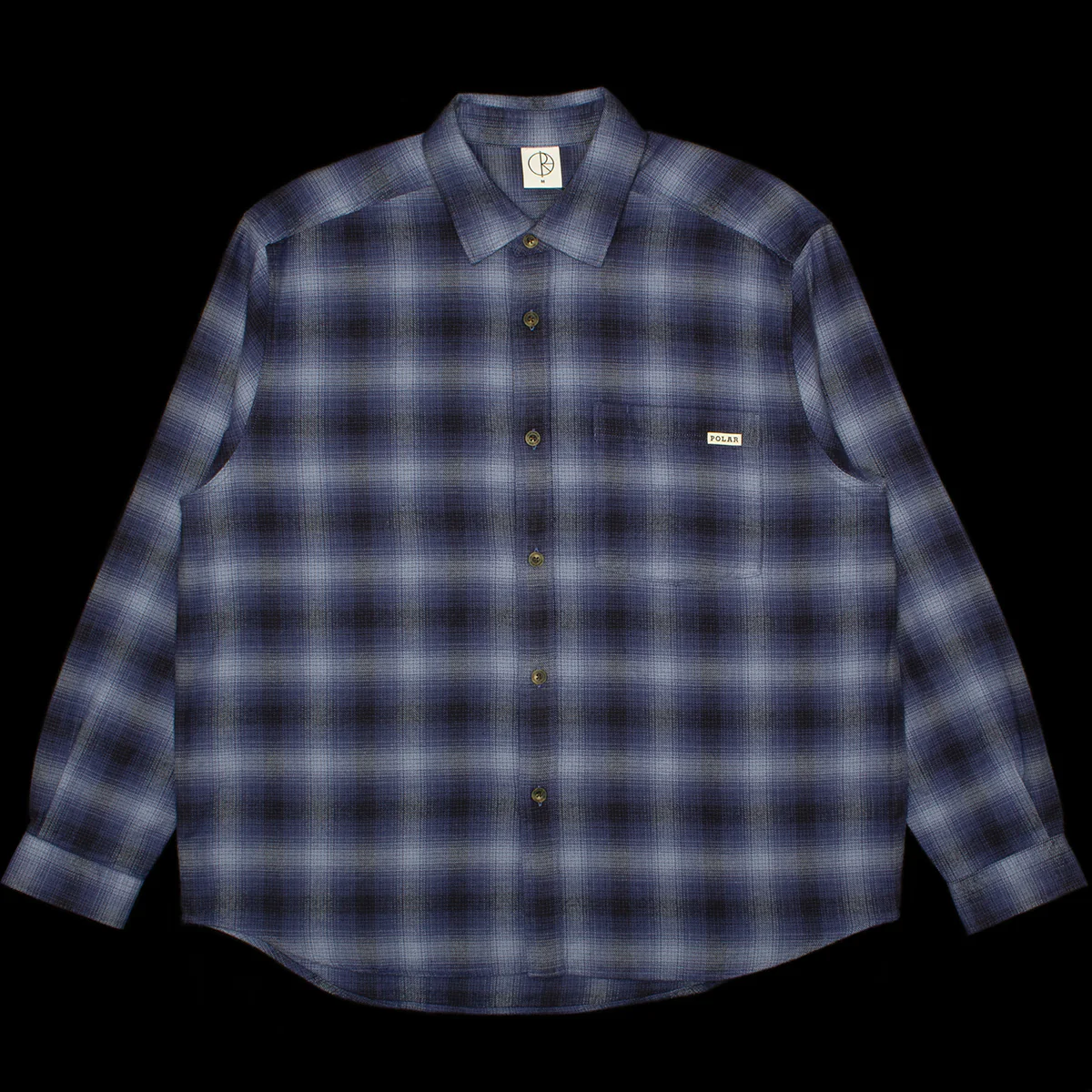 15457-mitchell-l-s-shirt-1.webp Mitchell L/S Shirt
