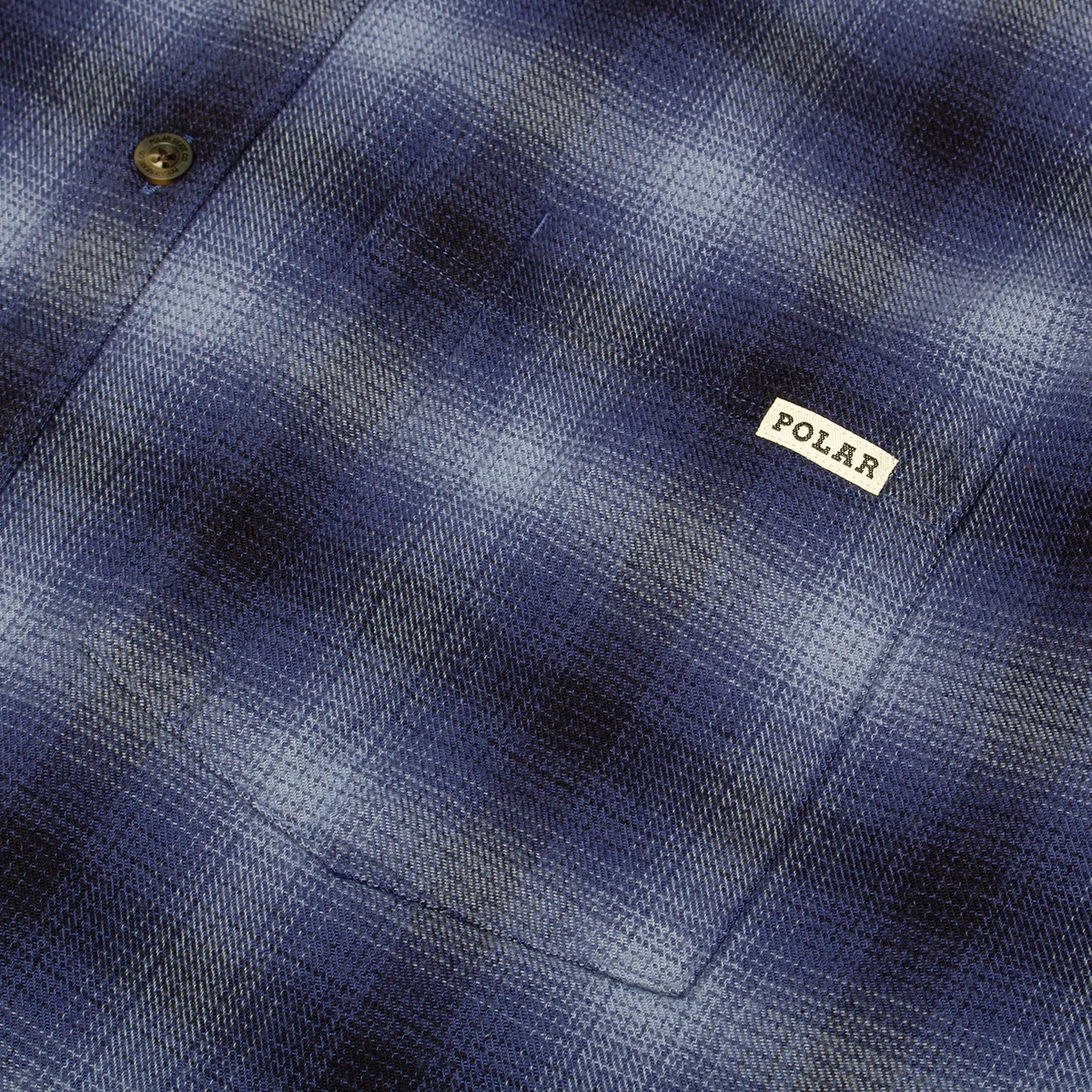 15457-mitchell-l-s-shirt-2.webp Mitchell L/S Shirt