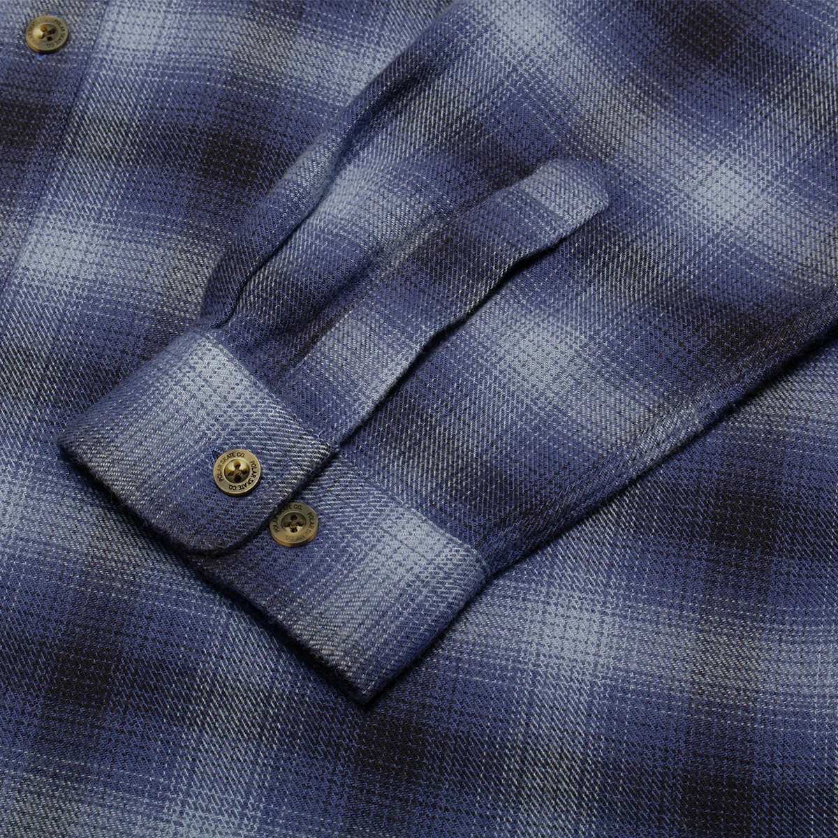 15457-mitchell-l-s-shirt-4.webp Mitchell L/S Shirt
