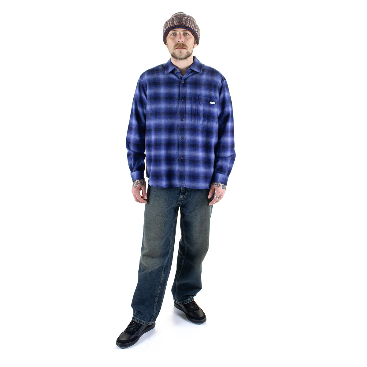 15457-mitchell-l-s-shirt-5.webp Mitchell L/S Shirt