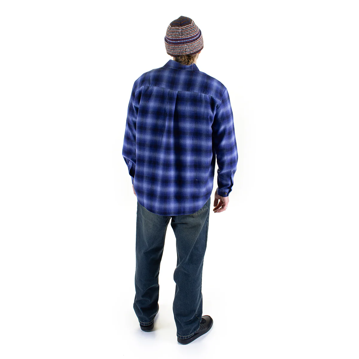 15457-mitchell-l-s-shirt-6.webp Mitchell L/S Shirt