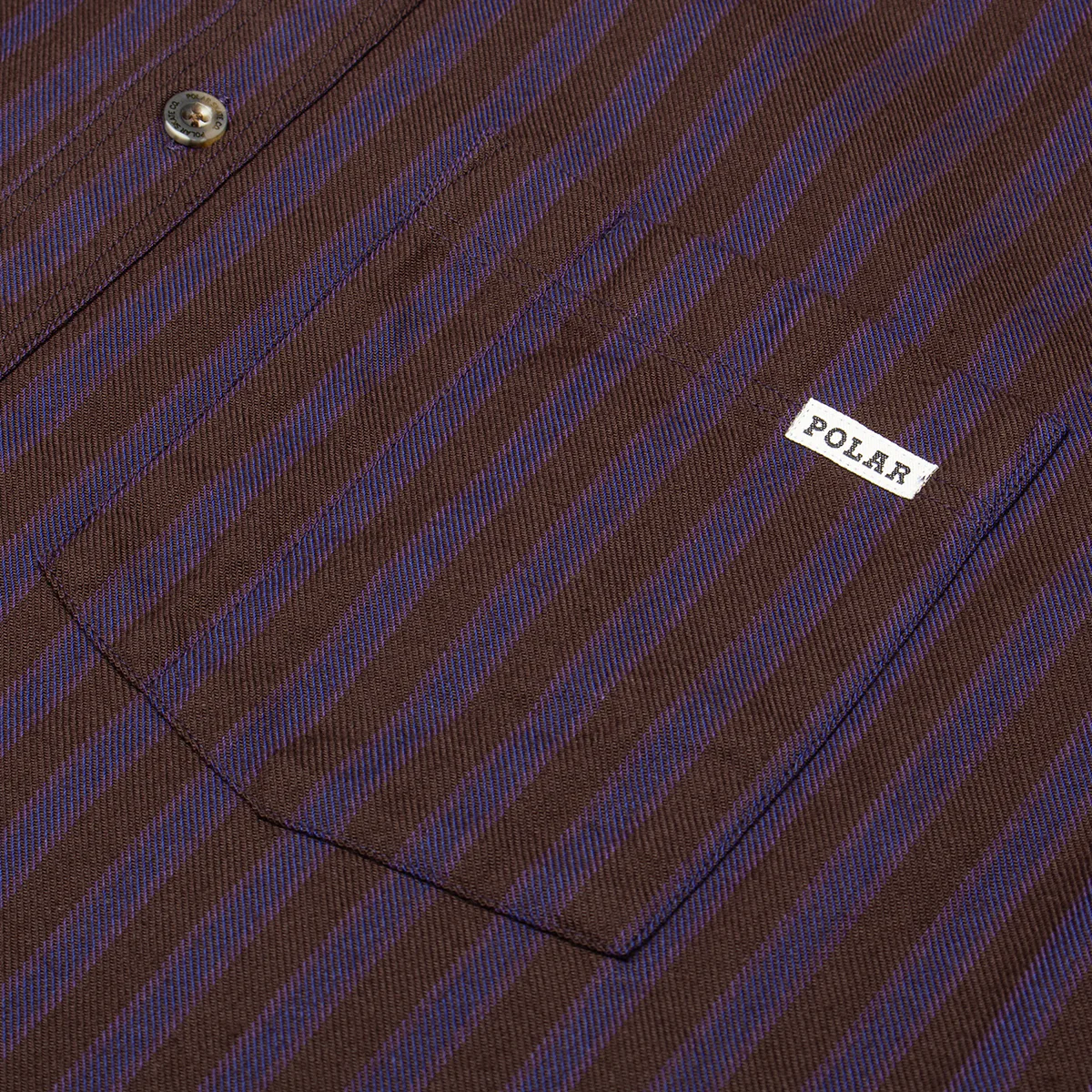 15471-mitchell-shirt-3.webp Mitchell Shirt