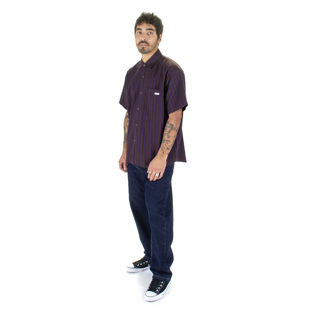 15471-mitchell-shirt-4.webp Mitchell Shirt