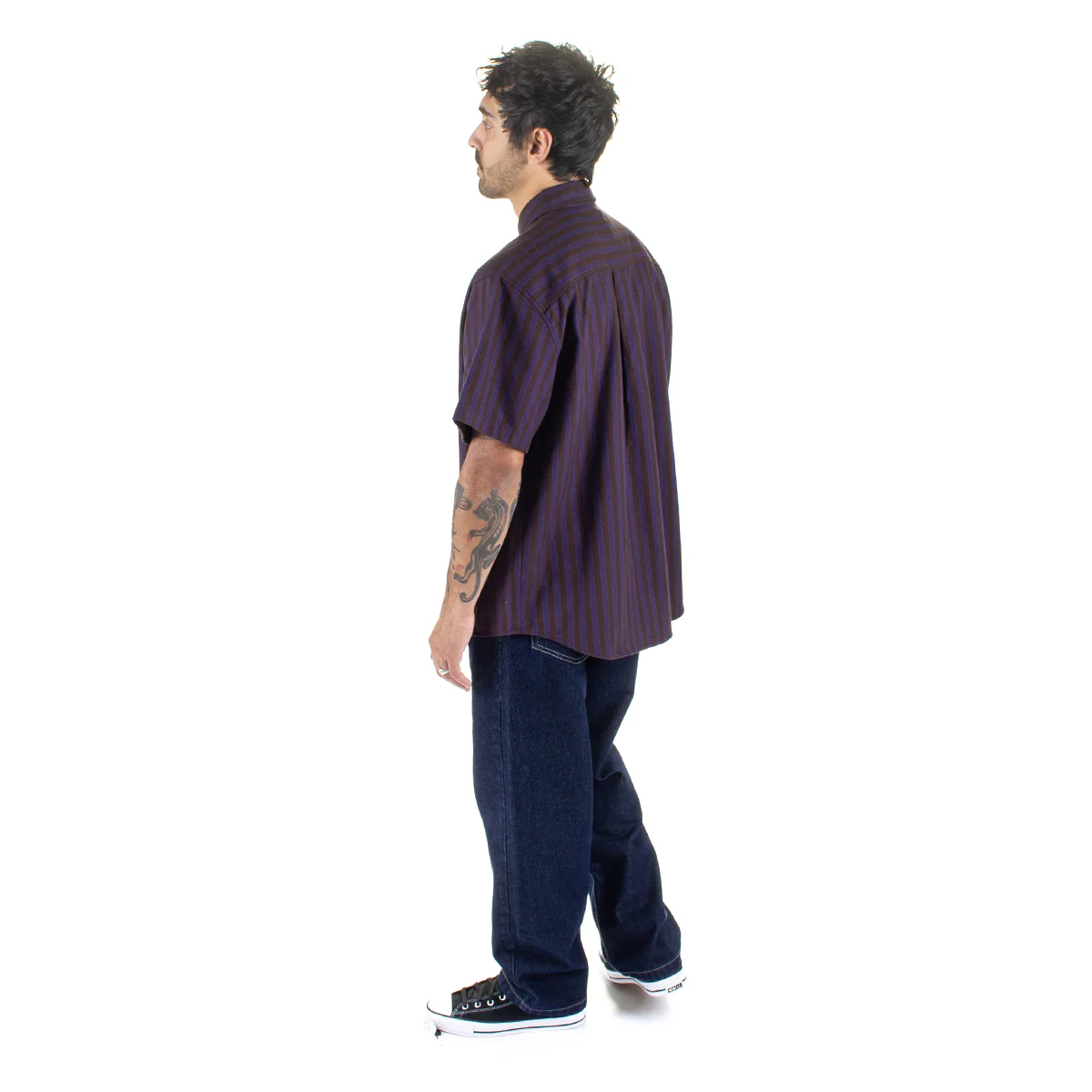 15471-mitchell-shirt-5.webp Mitchell Shirt