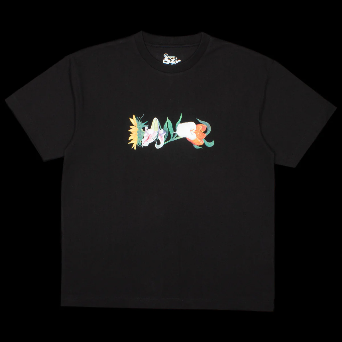 15480-mixed-flowers-t-shirt-1.webp Mixed Flowers T-Shirt