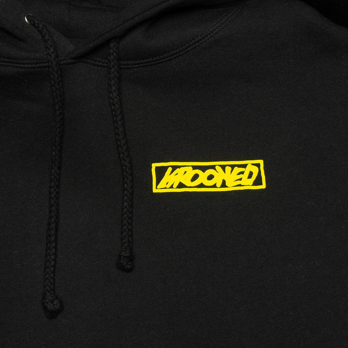Moonsmile Hoodie