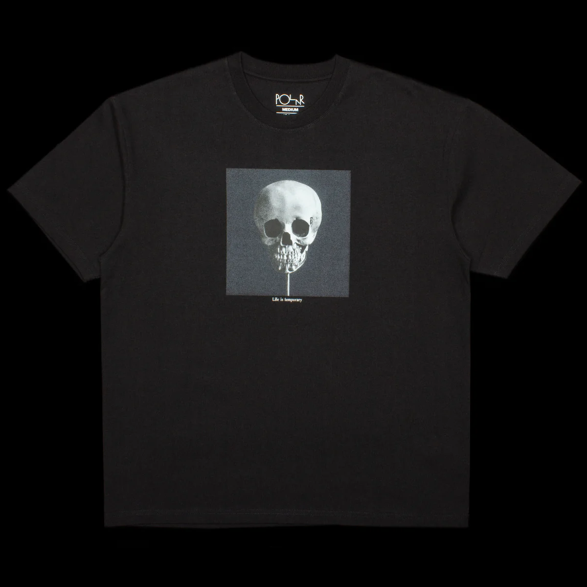Morphology T-Shirt