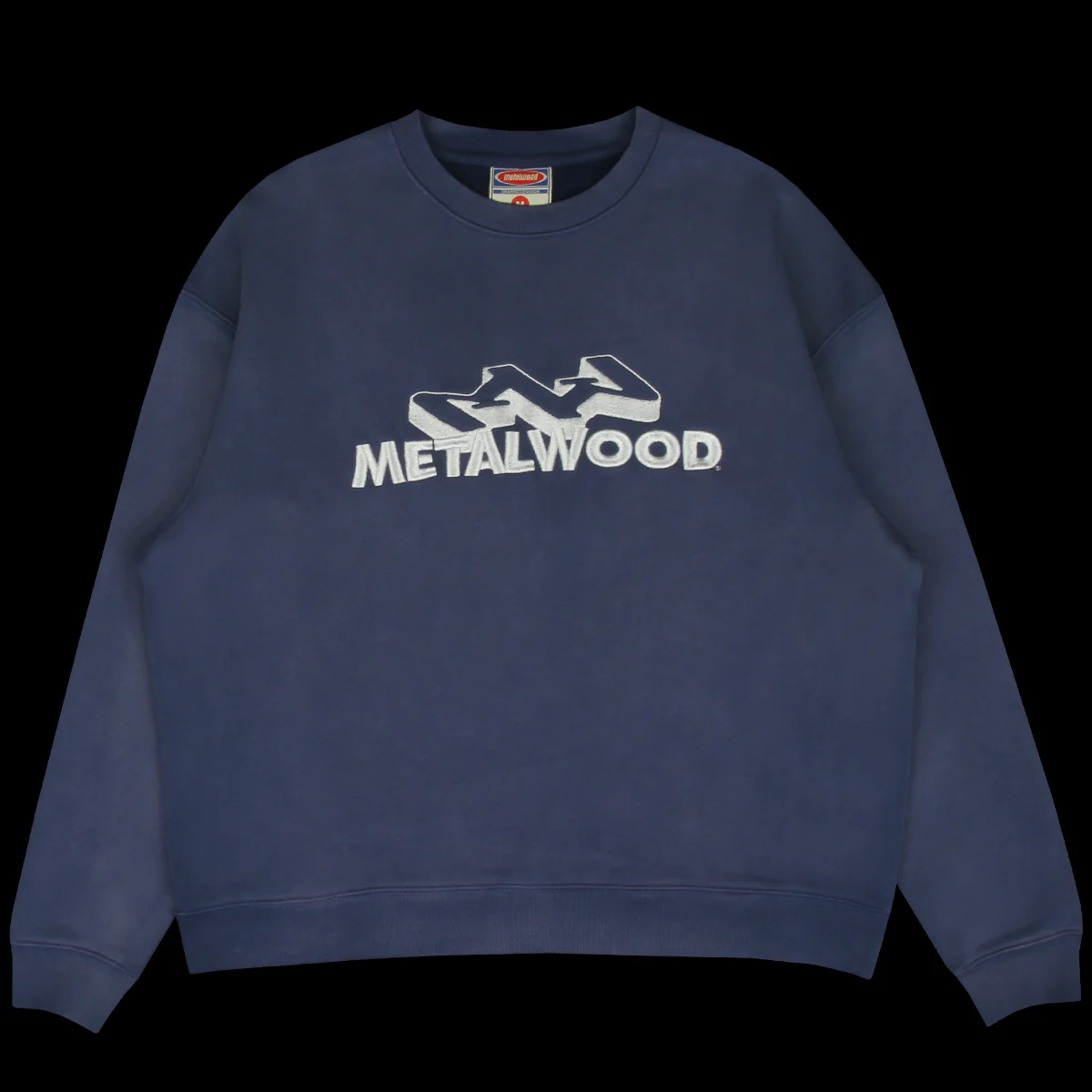 15639-mountaineer-crewneck-1.webp Mountaineer Crewneck
