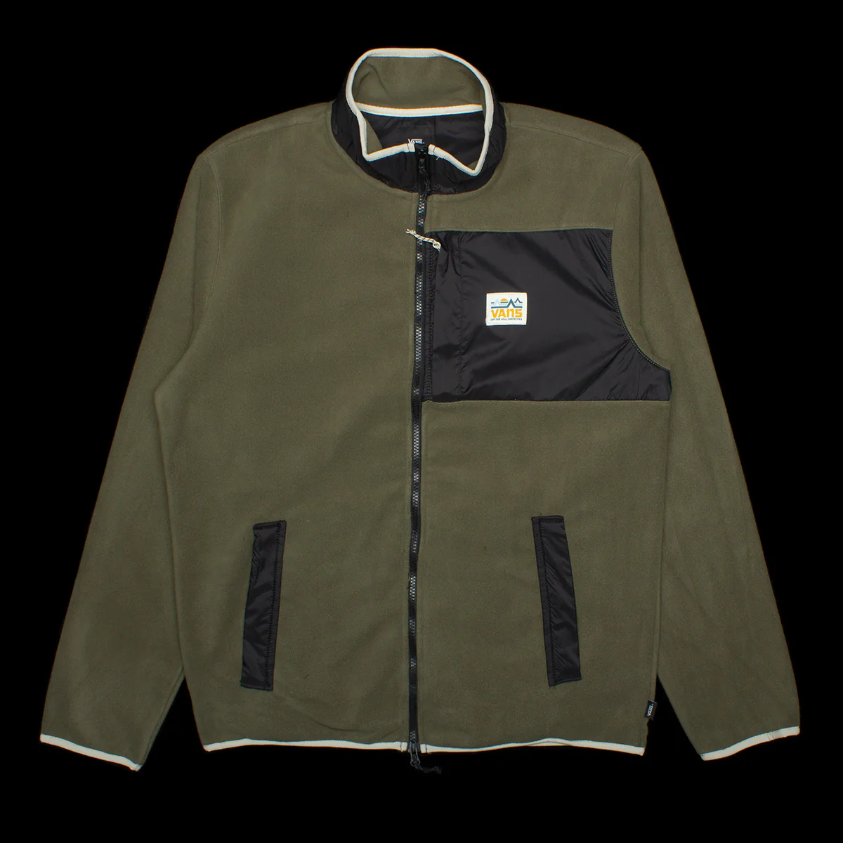 15644-mt-full-zip-1.webp MT Full Zip