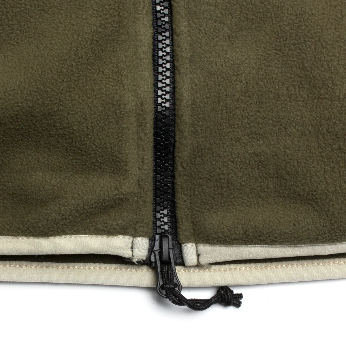 15644-mt-full-zip-2.webp MT Full Zip