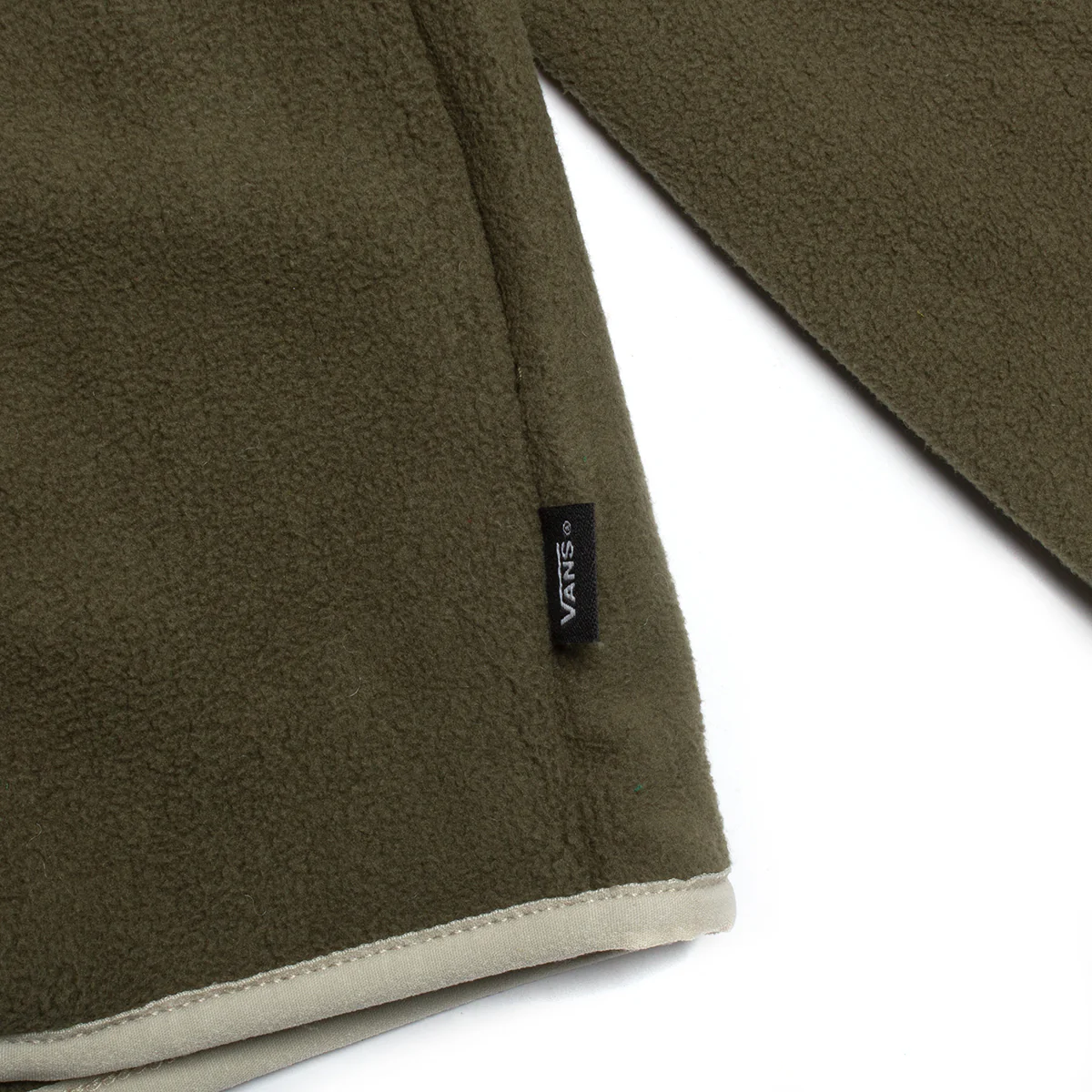 15644-mt-full-zip-3.webp MT Full Zip