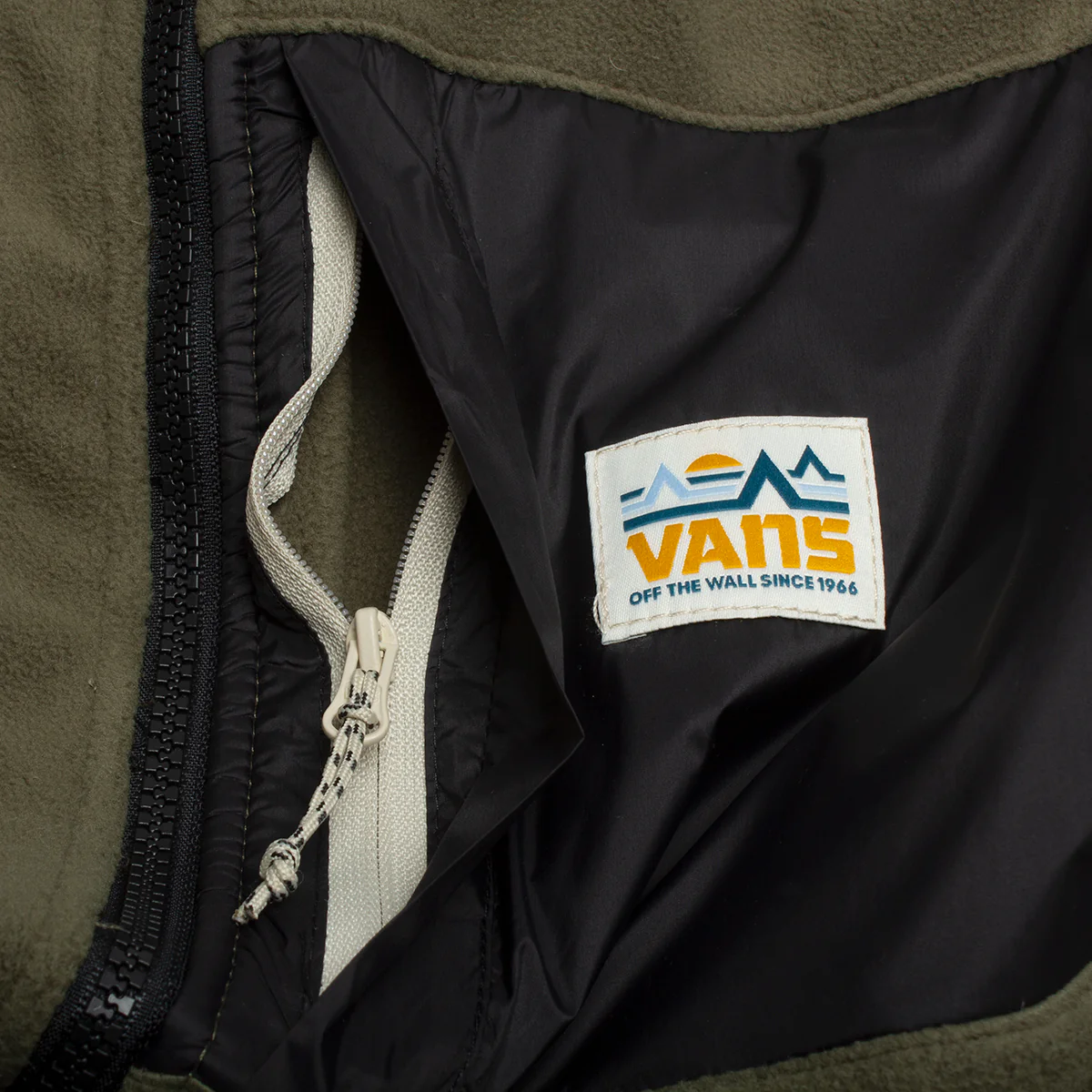 15644-mt-full-zip-4.webp MT Full Zip