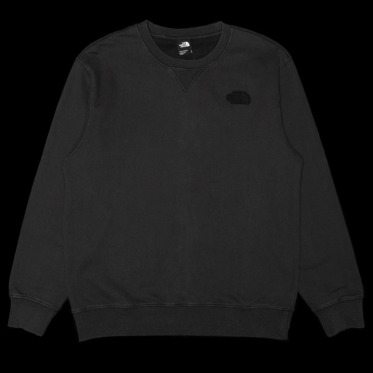 15725-nature-relaxed-crewneck-1.webp Nature Relaxed Crewneck