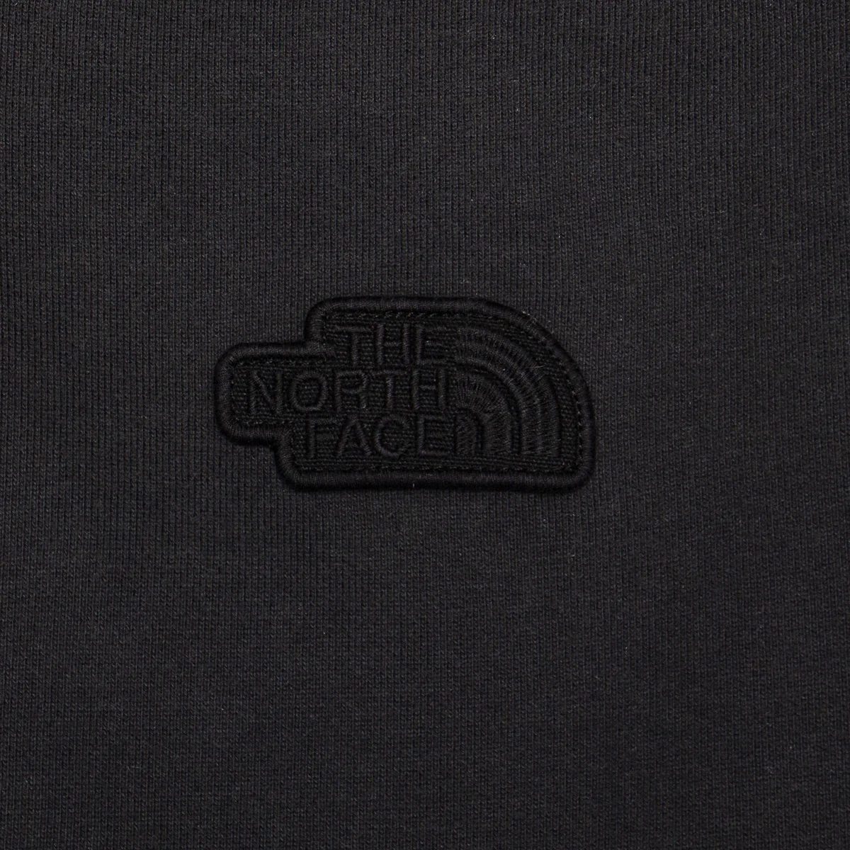 15725-nature-relaxed-crewneck-2.webp Nature Relaxed Crewneck