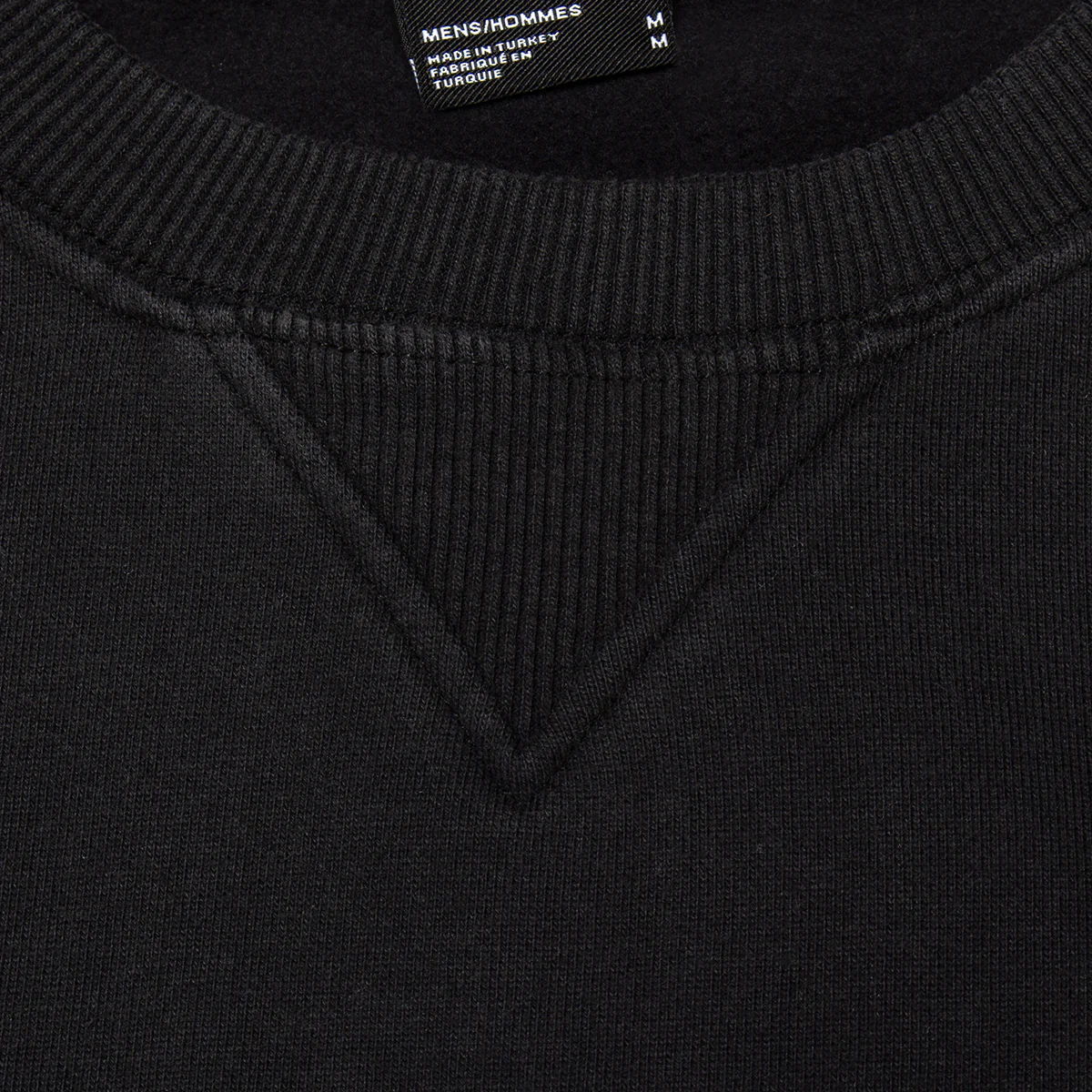 15725-nature-relaxed-crewneck-3.webp Nature Relaxed Crewneck