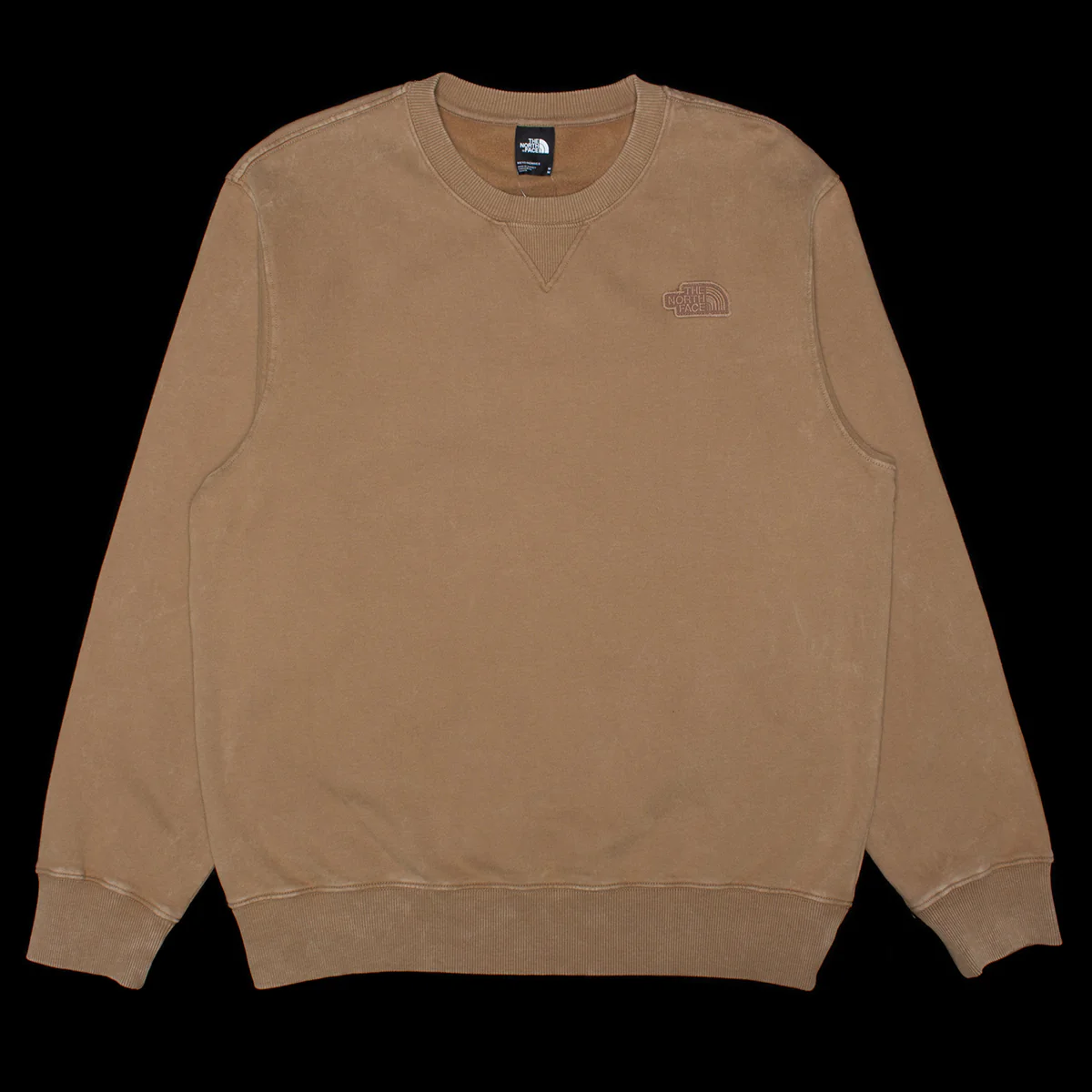 15730-nature-relaxed-crewneck-1.webp Nature Relaxed Crewneck