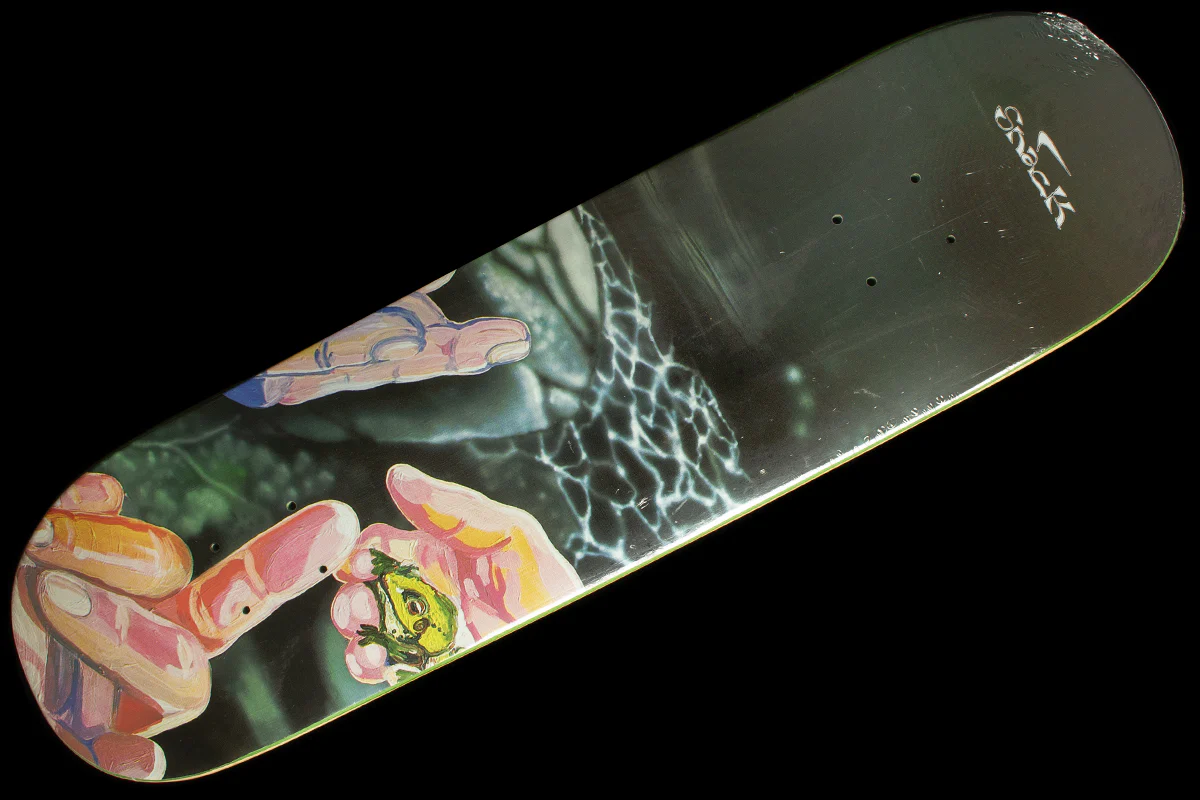 15736-naughty-frog-deck-8.1-8.25-1.webp Naughty Frog Deck 8.1" & 8.25"