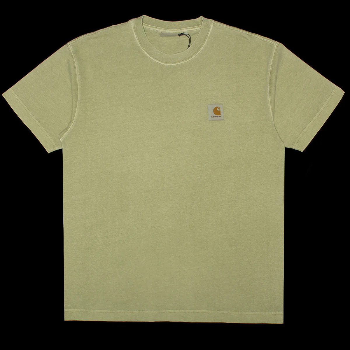 15754-nelson-t-shirt-1.webp Nelson T-Shirt