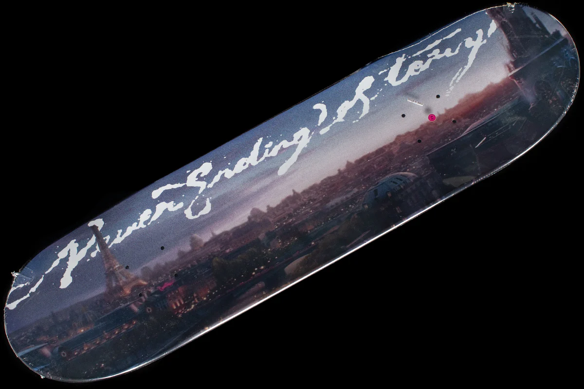 15759-never-ending-story-deck-8.25-8.38-2.webp Never Ending Story Deck 8.25" & 8.38"