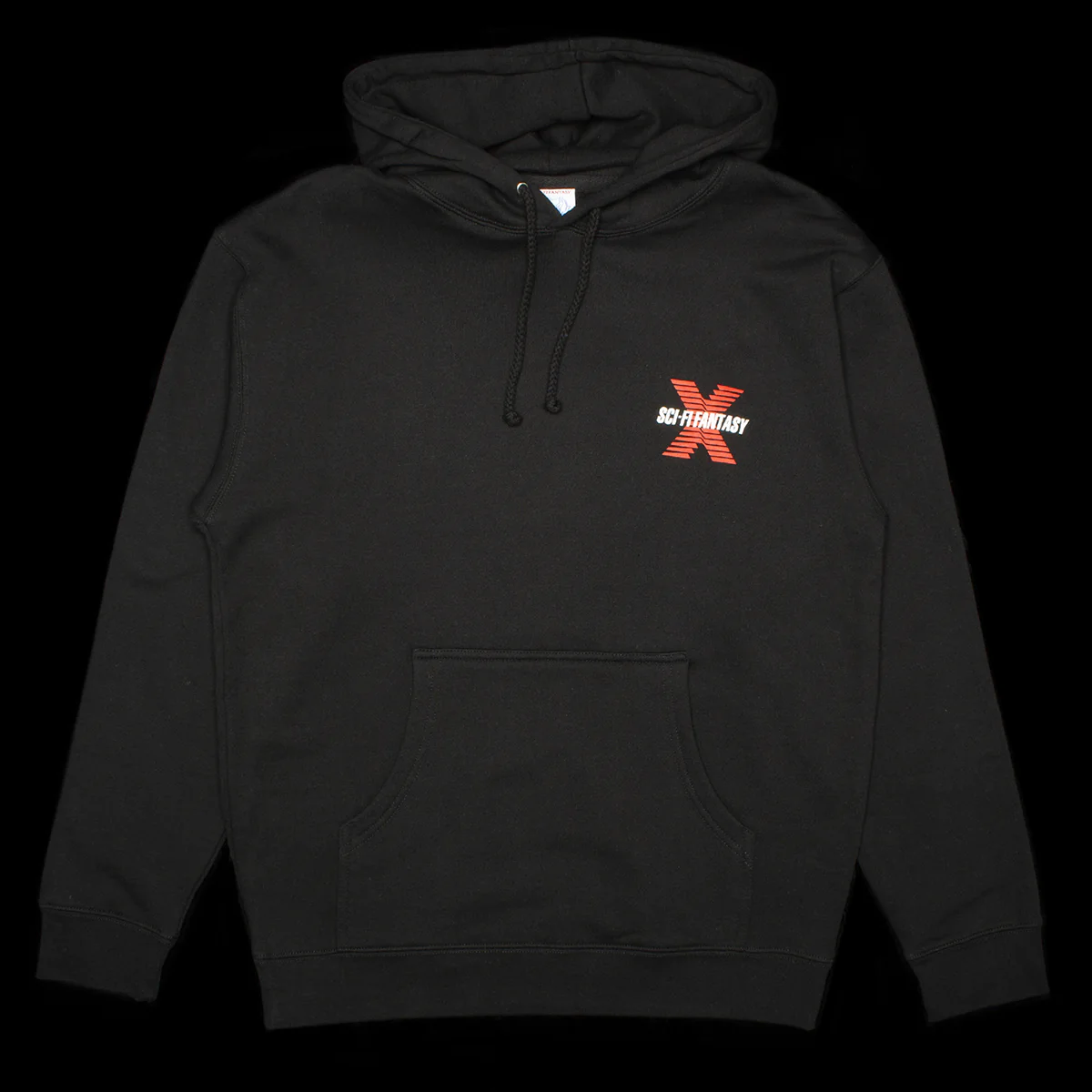 15762-new-x-hoodie-1.webp New X Hoodie
