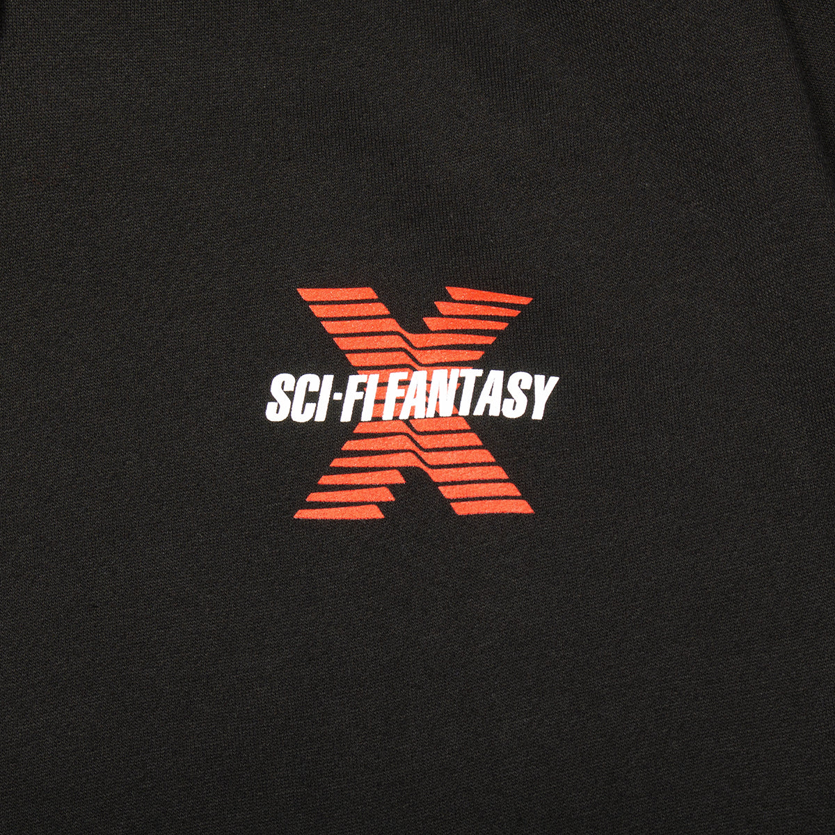 15762-new-x-hoodie-2.jpg New X Hoodie