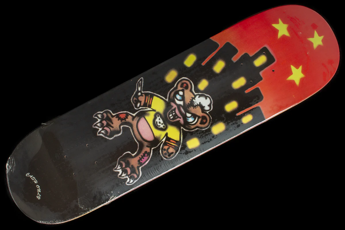 15818-nightmare-deck-8.375-8.5-1.webp Nightmare Deck 8.375" & 8.5"
