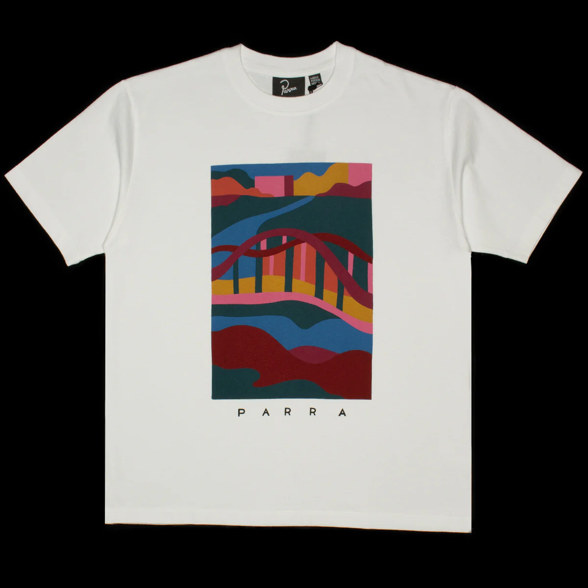 15821-nijmegen-trip-t-shirt-1.webp Nijmegen Trip T-Shirt
