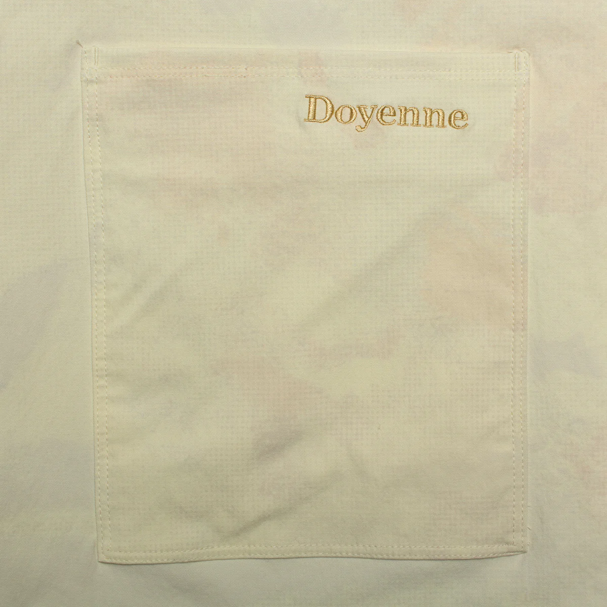 Nike SB x Doyenne Reversible Jacket