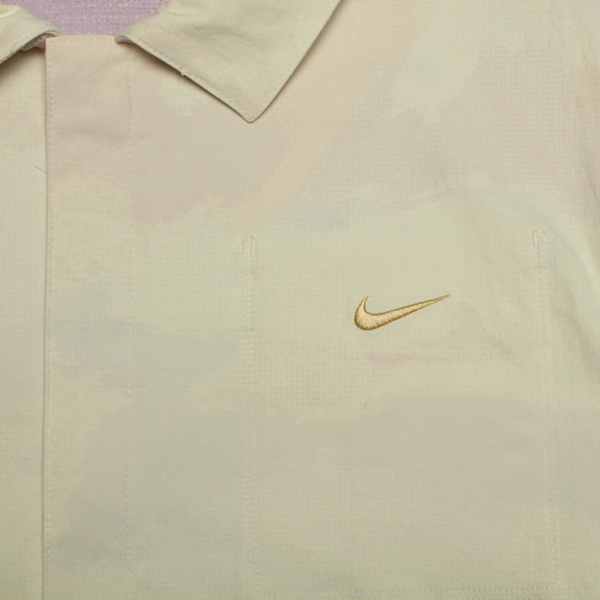 Nike SB x Doyenne Reversible Jacket