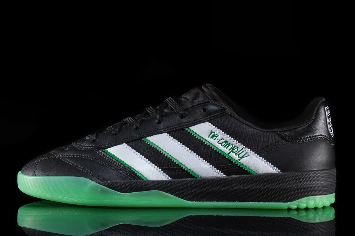 15881-no-comply-x-austin-fc-copa-premiere-1.webp No Comply x Austin FC Copa Premiere