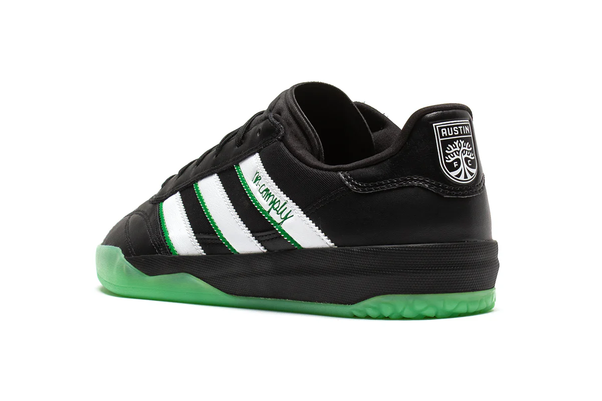 15881-no-comply-x-austin-fc-copa-premiere-6.webp No Comply x Austin FC Copa Premiere