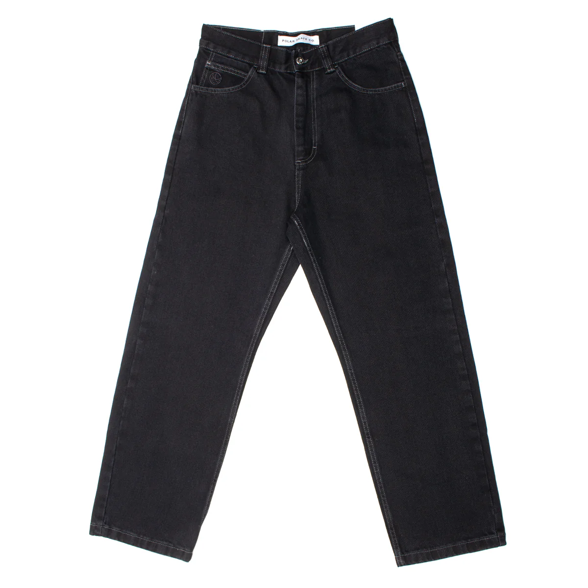16-91-pants-2.webp '91! Pants