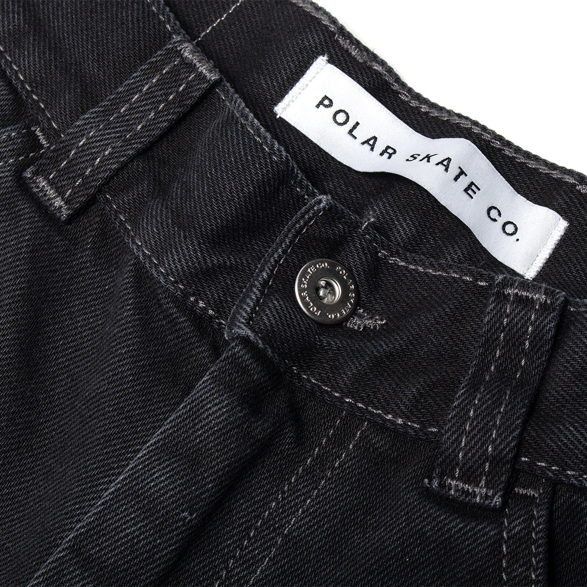 16-91-pants-3.webp '91! Pants