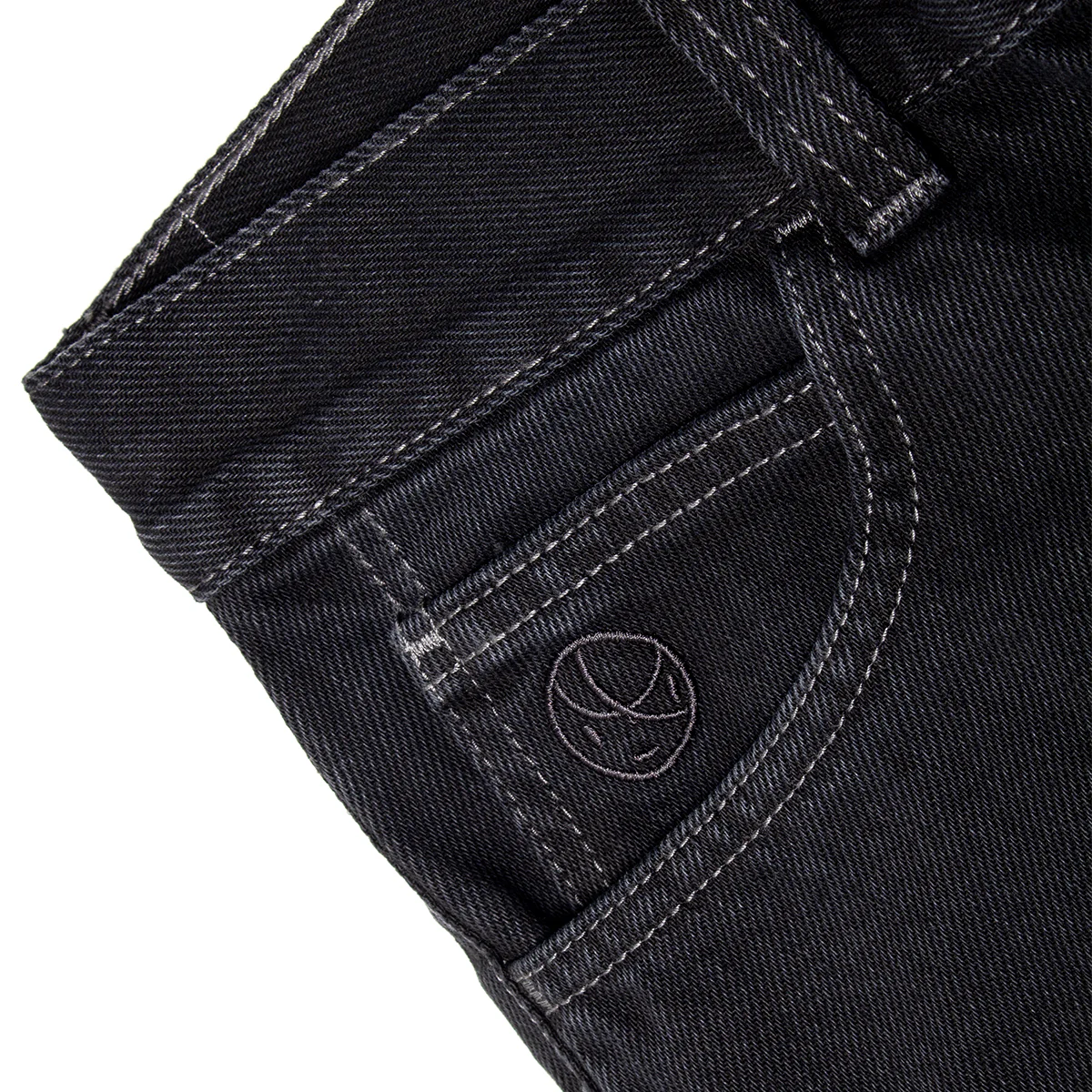 16-91-pants-4.webp '91! Pants