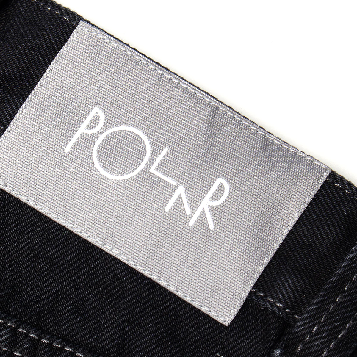 16-91-pants-5.webp '91! Pants