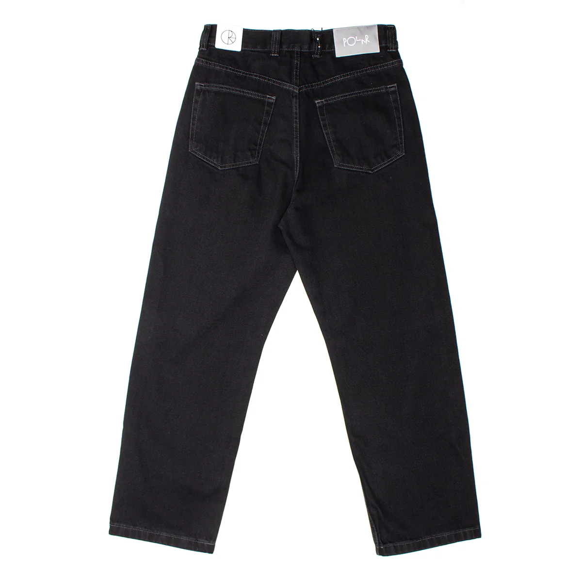 16-91-pants-6.webp '91! Pants