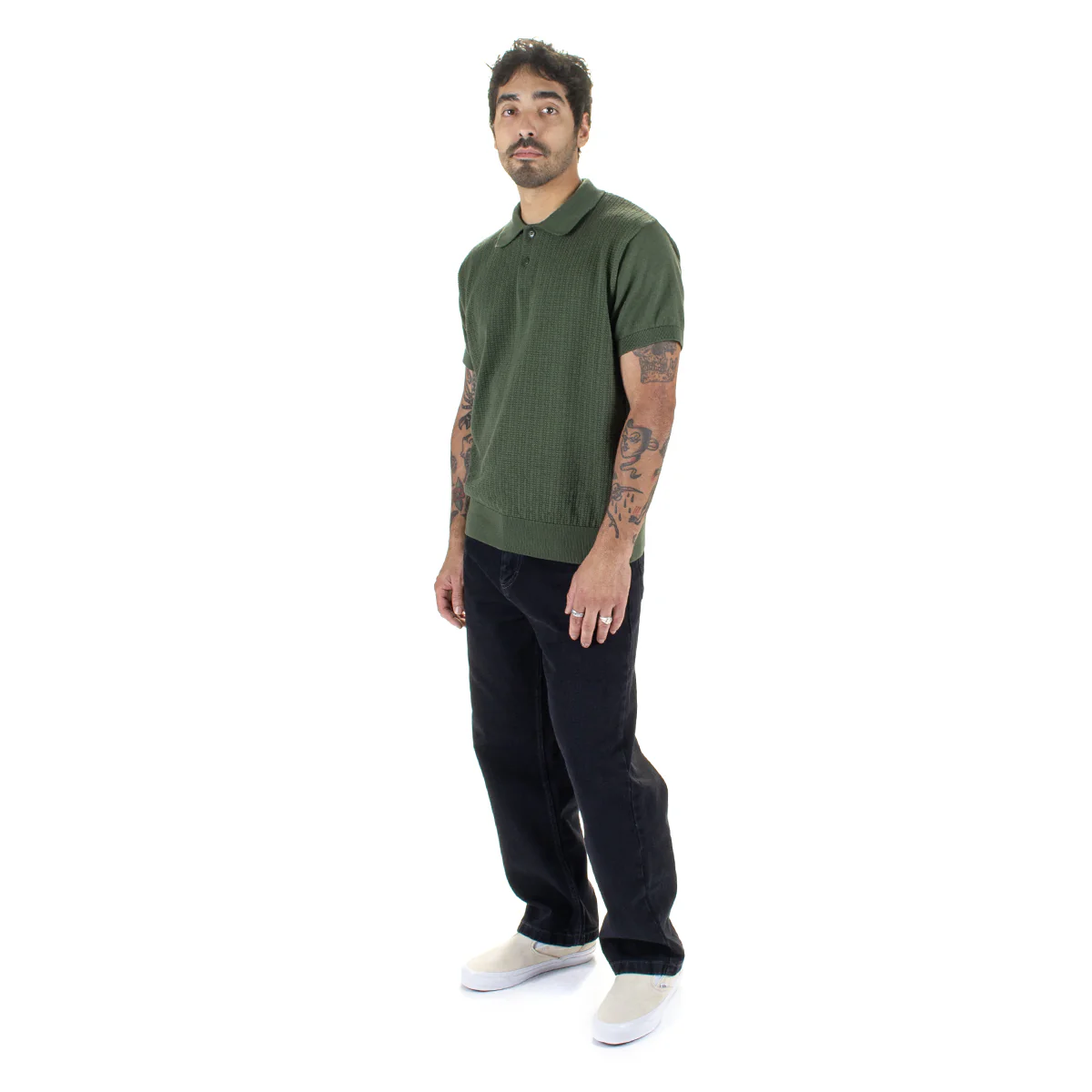 16-91-pants-7.webp '91! Pants