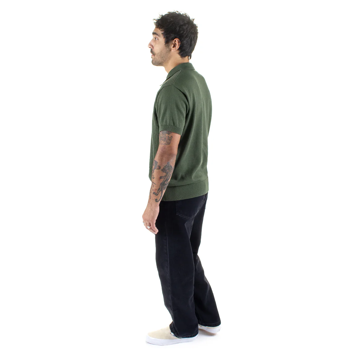16-91-pants-8.webp '91! Pants