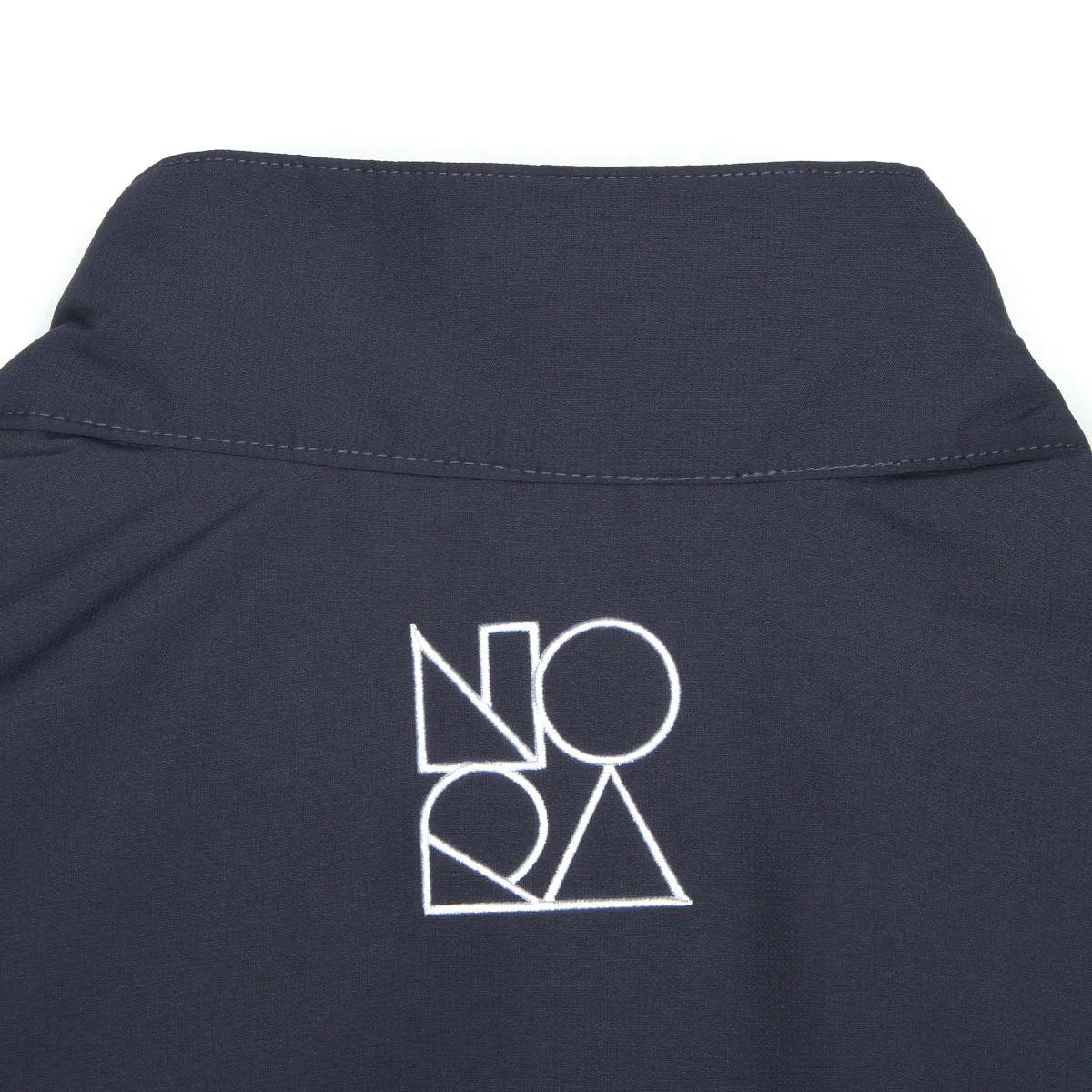 Nora Track Top
