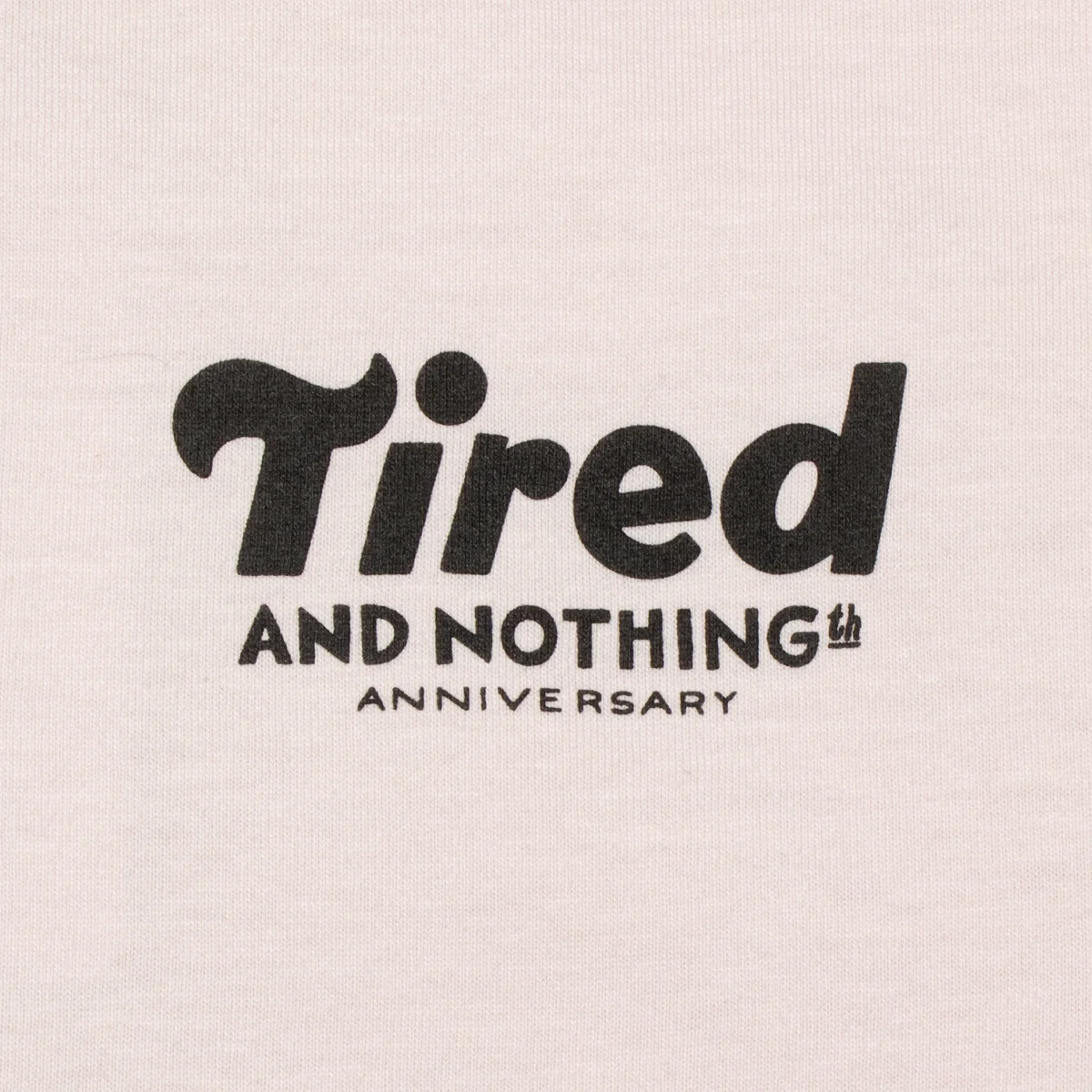 16074-nothing-l-s-t-shirt-2.webp Nothing L/S T-Shirt