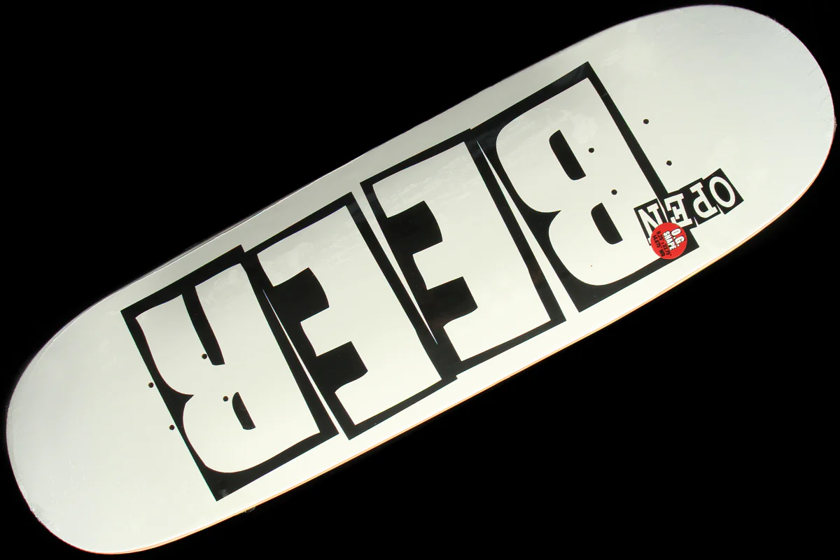 16084-nuge-open-logo-deck-9.25-1.webp Nuge - Open Logo Deck 9.25"