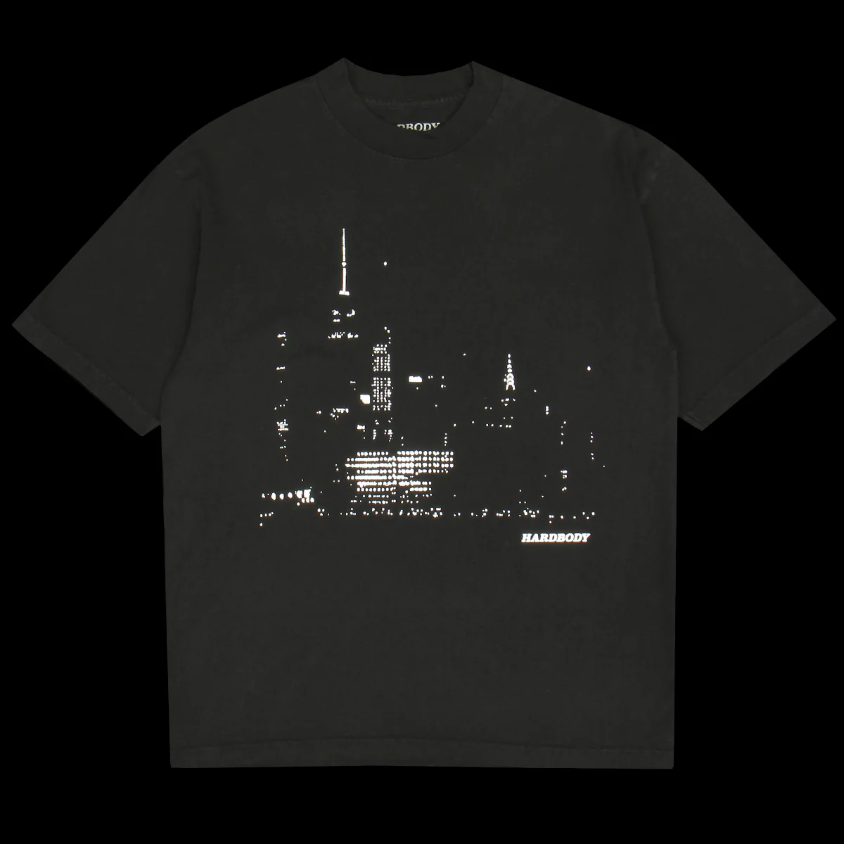 16097-nyc-t-shirt-1.webp NYC T-Shirt
