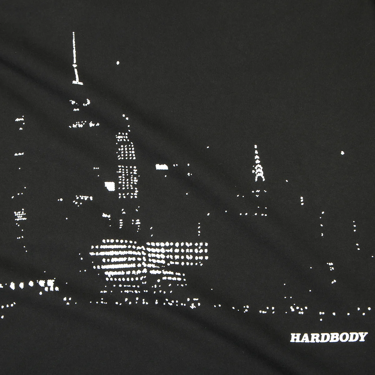 16097-nyc-t-shirt-2.webp NYC T-Shirt