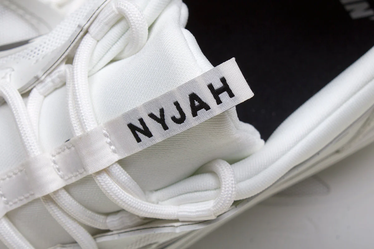 Nyjah Free 2.0