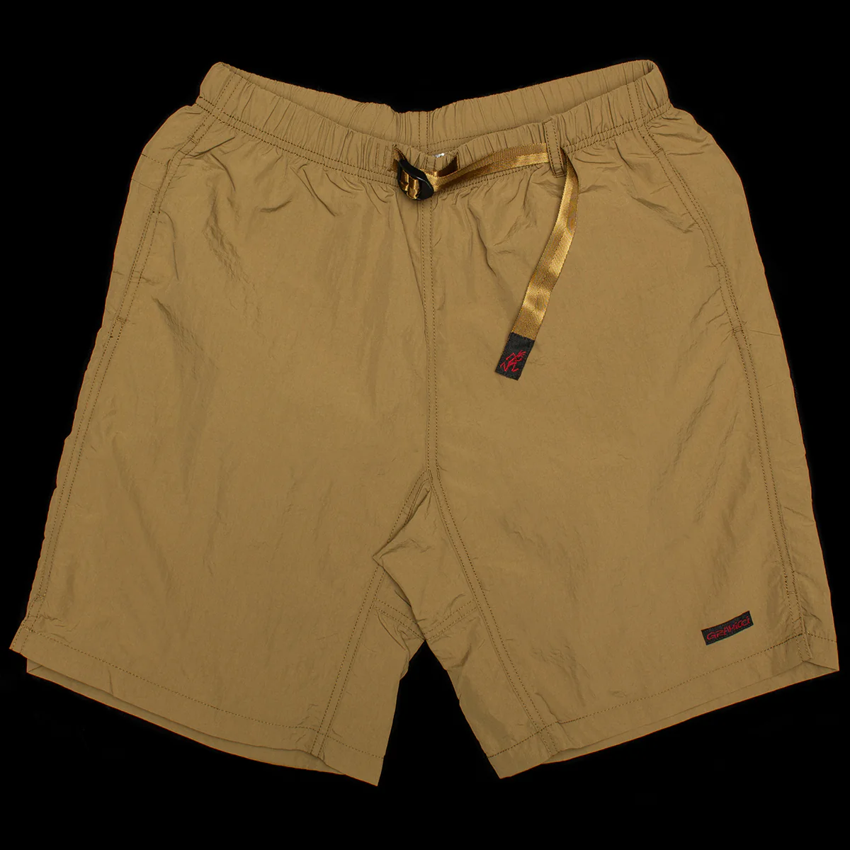 16263-nylon-packable-g-short-1.webp Nylon Packable G-Short